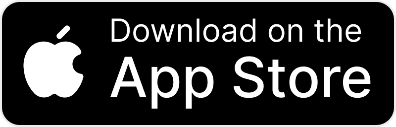 App Store 下载
