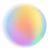 Colorby AI Logo